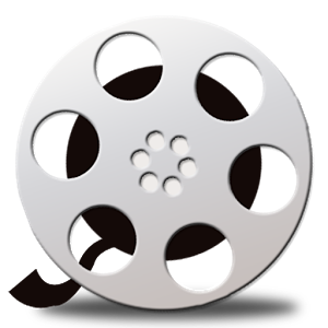 Soul Movie Pro v8.4.5