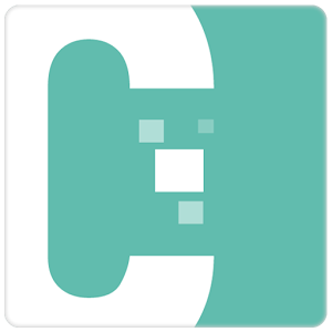 Cram - Reduce Pictures v3.3.1