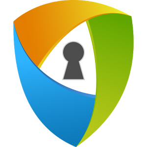 Secure VPN & WiFi protection v1.10