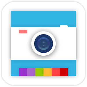 #SquareDroid вЂ” Full Size Photo v1.50