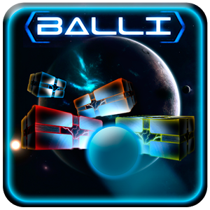 Balli v1.04