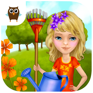 Dream Garden - No Ads v1.0.1