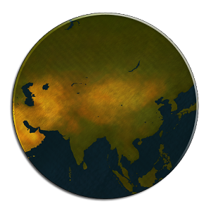 Age of Civilizations Asia v1.15