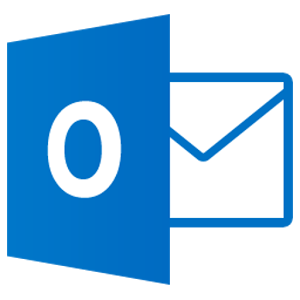 Microsoft Outlook Preview v1.1.0