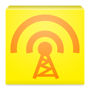 Network Monitor v1.16.0