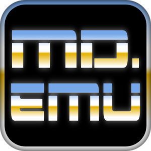 MD.emu v1.5.26