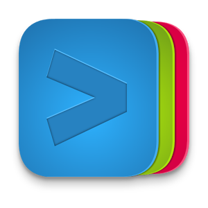 m>notes notepad v2.4.2