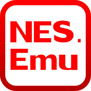 NES.emu v1.5.26