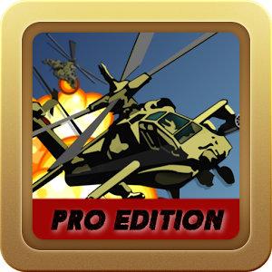 Helo.X [Pro Edition] v1.0