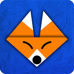 Origami Challenge v1.1.4