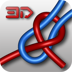 Knots 3D v4.3.1