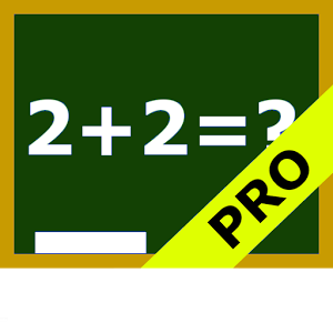 HomeWork Pro v7.9