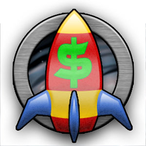 Space Trading Profiteer v1.3.12