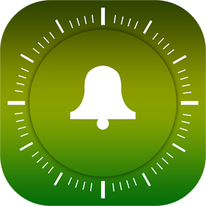 Alarmr Pro: Modern alarm clock v1