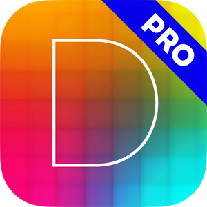 DRAMATIZER PRO v1.0