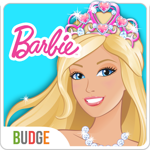 Barbie Magical Fashion v1.2