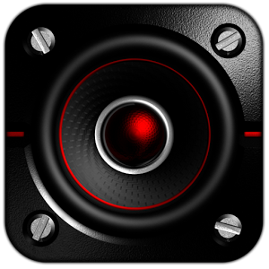 Speaker PRO v1.3.1