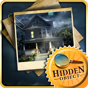 House Secrets v1.3