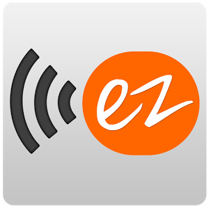 ezNetScan+ v1.5