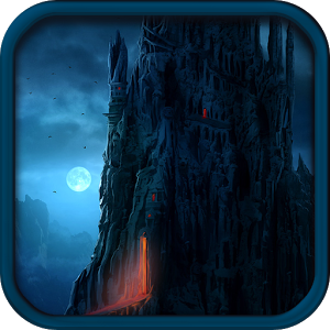 Tower of Evil v1.2