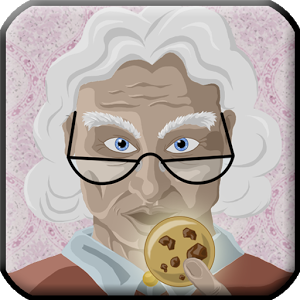 Cookie Clicker v0.2.3