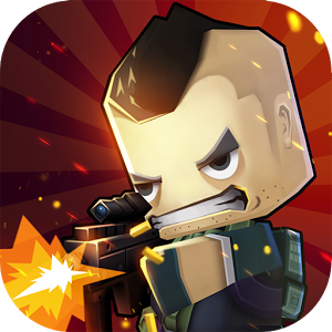 Call of Mini: Brawlers v1.3.3