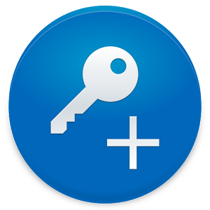 Authenticator Plus v3.3.2