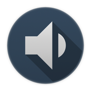 Volume Butler v1.8.3