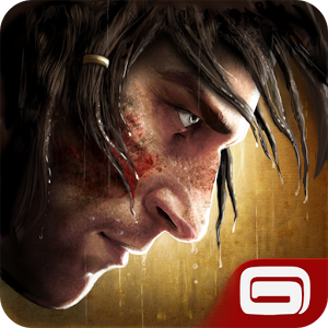 Wild Blood v1.1.3