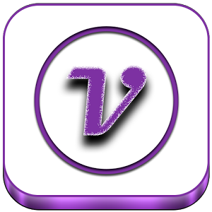 VRS White Icon Pack v1.0.0