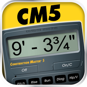 Construction Master 5 v1.1.0