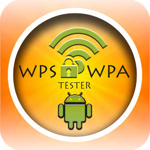 Wps Wpa Tester Premium (ROOT) v2.2.1