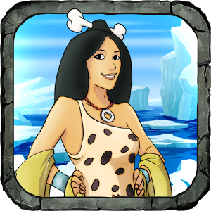 Caveman's Prophecy Full v1.1.5811