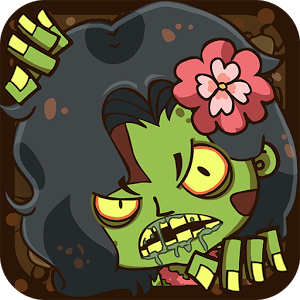 Grave Mania 2 v1.0.7