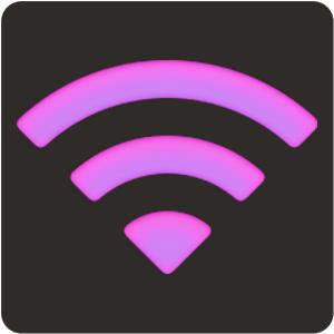 Wifi Claves v1.0