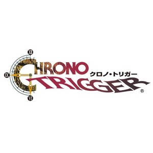 CHRONO TRIGGER v1.0.3