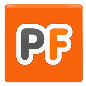 PhotoFunia v3.9.3