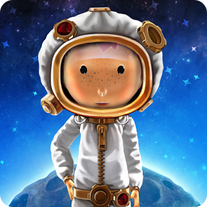 Little Galaxy Family v2.5.5