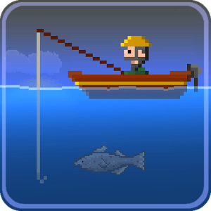 Man Eats Fish v1.0.3