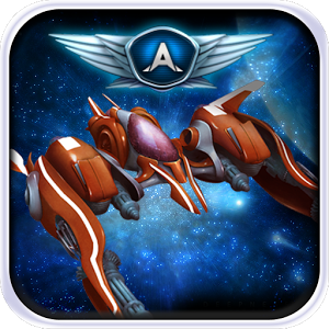 AstroWings ICARUS v1.1.6