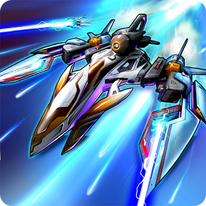 AstroWings2: Legend of Heroes v1.7.1