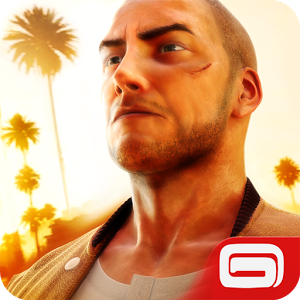 Gangstar Vegas v1.7.1b