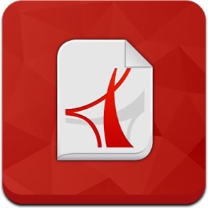 PDF Tools v1.10