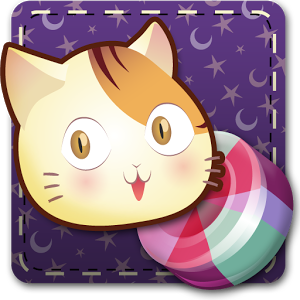 Meow! v1.1.3