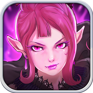 Moon Quest: Dungeons Dark v1.0.10