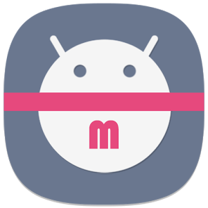 Moko - Icon Pack v63.1