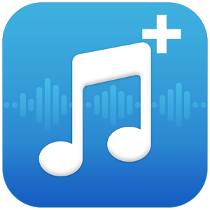 Music Player + v2.6.9