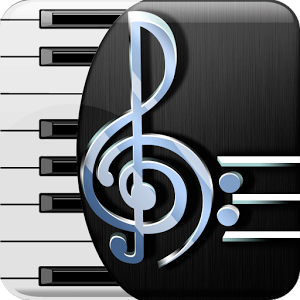 Perfect Ear's Realistic Piano v2.0.2