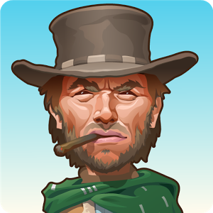 Western Story v1.37