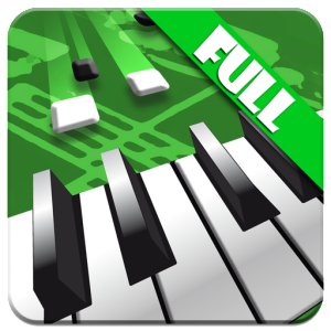 Piano Master v2.21